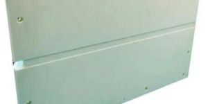 Alumina Ceramic Plate