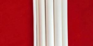 Alumina Ceramic Tube