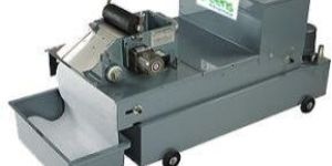 Magnetic Separator