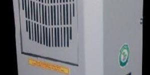 Panel Cooler
