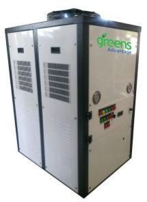 Water Chiller