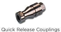 Quick Release Couplings