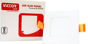 Slim Light Panel