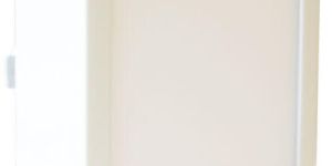 Slim Surface LIGHT Panel