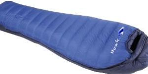 Sleeping Bags