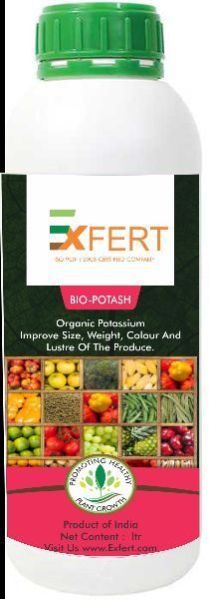 Plant Growth Promoters