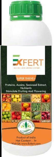 Plant Growth Regulator