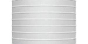 Sintex Water Tanks