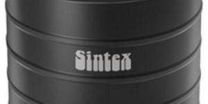 Water Tanks