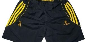 Mens Lycra Shorts