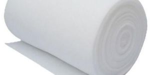 Cotton Filter Fabric