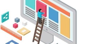 Web Application Development