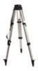 Aluminium Heavy Duty Tripod