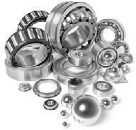Machined Auto Parts