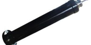 Custom Hydraulic Cylinders