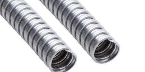Stainless Steel Flexible Conduit