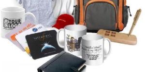 Custom Printing Services