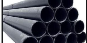 HDPE Pipe