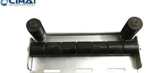Cable Tray Roller