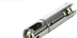 Swivel Link