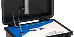 Online DewPoint Meter
