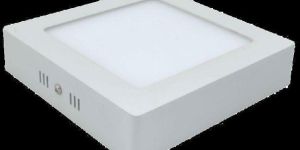 LED Surface Mounted Light