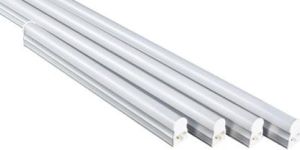 LED Tubelight