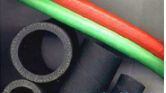Air Hose Pipe