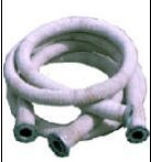 Food Grade Hoses