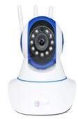 Wireless Security Camera System