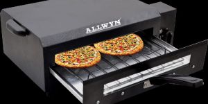 Electric Tandoor