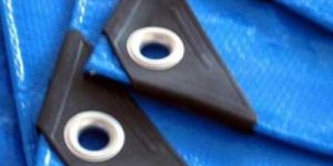 HDPE Laminated Fabric