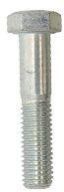 Hex Head Bolt