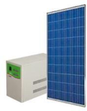 Solar Inverter