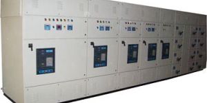 Ht Panels