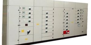 LT Panels