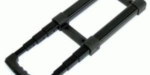 Flight Pull out Handles