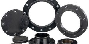 Stainless Steel Buttweld Fittings