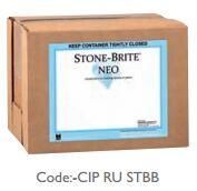 Prevest Platinum Plus Powder