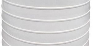 Plastic Water Tank