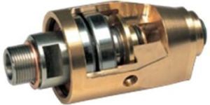 Rotoflux Rotary Unions