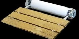 Folding Shower Seat,