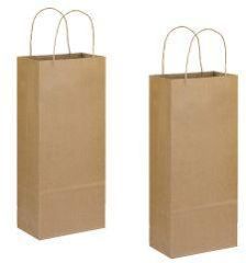 Paper Bags