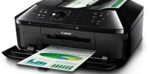 Multifunction Printers