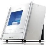 Dental Milling Machine