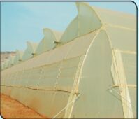 Aerodynamic Shape along Periphery