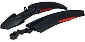 Bicycle Mudguard