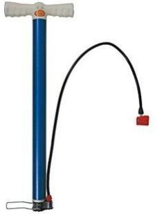 Bicycle Pump