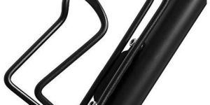 Water Bottle Cage Holder