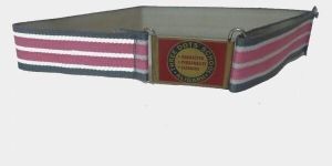 School Belts